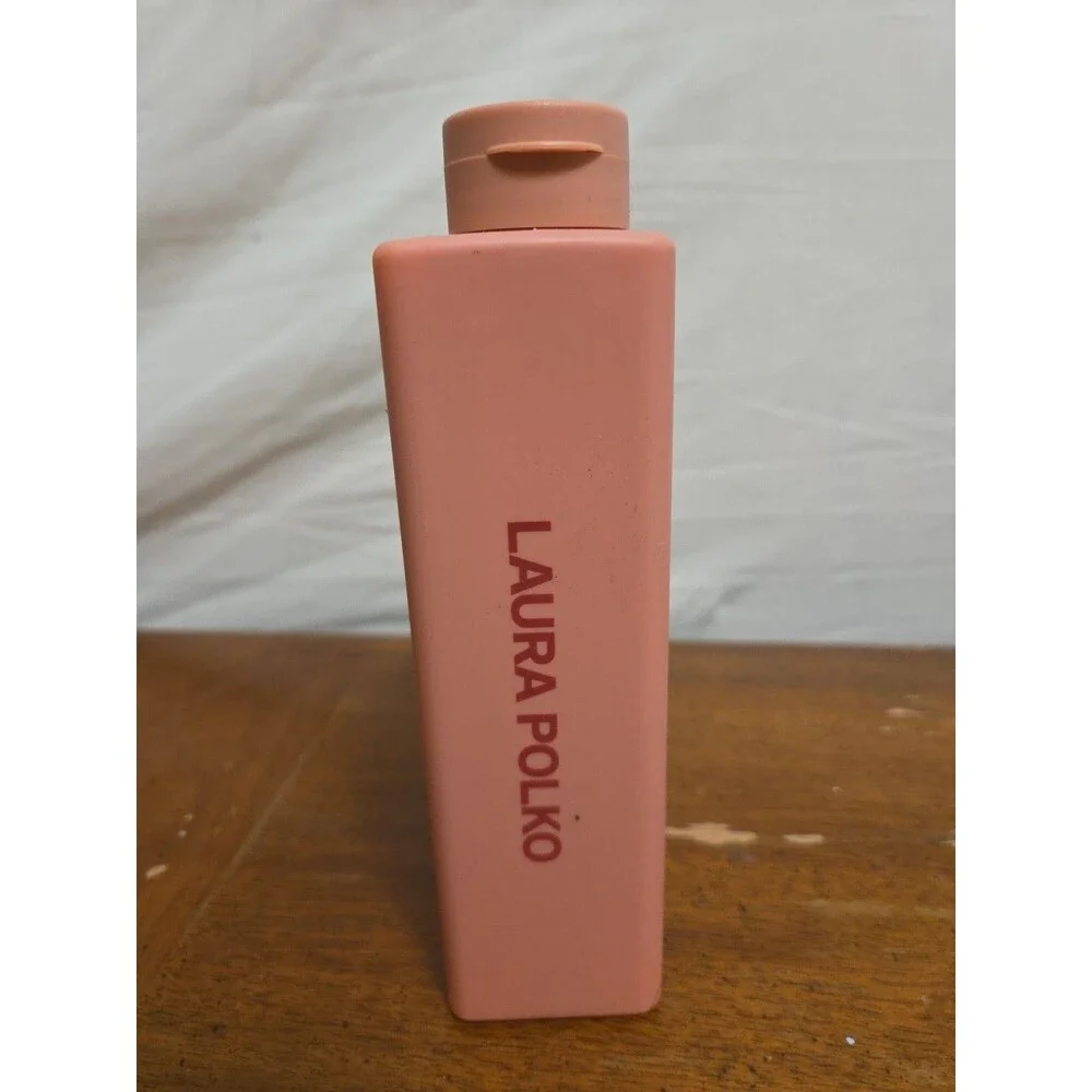Laura Polko Color Protect Conditioner 13.5 Oz Prospectra Anti Fade New